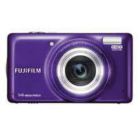 Fujifilm FinePix T350  (4004415)